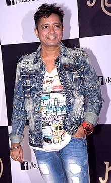 Sukhwinder Singh - Wikiunfold